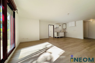 location appartement st-denis 97400