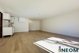location appartement st-denis 97400