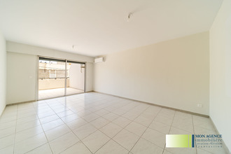 location appartement st-denis 97400