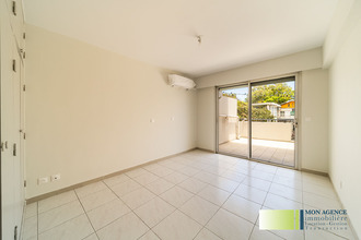 location appartement st-denis 97400