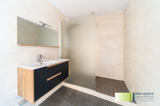 location appartement st-denis 97400
