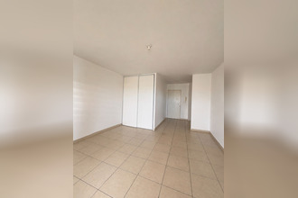location appartement st-denis 97400