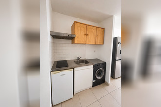 location appartement st-denis 97400