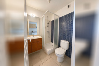 location appartement st-denis 97400