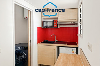 location appartement st-denis 97400