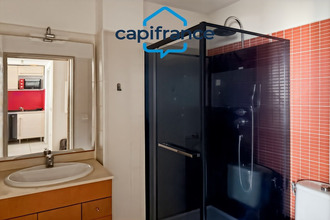 location appartement st-denis 97400