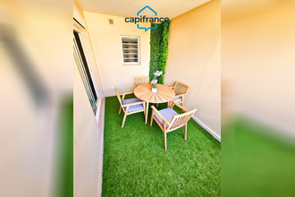 location appartement st-denis 97400