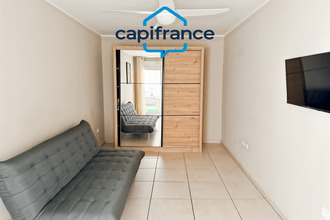 location appartement st-denis 97400