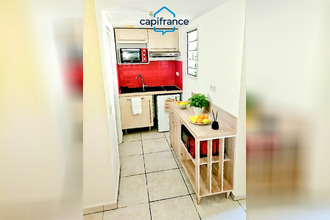 location appartement st-denis 97400