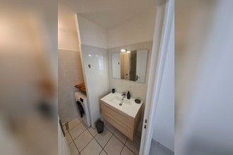 location appartement st-denis 97400