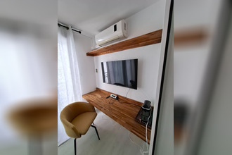 location appartement st-denis 97400