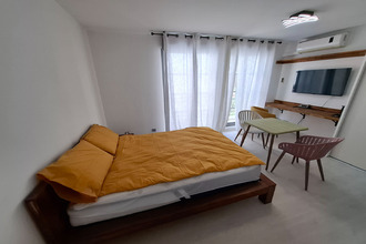 location appartement st-denis 97400