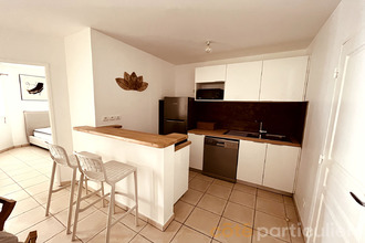 location appartement st-denis 97400