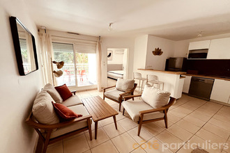location appartement st-denis 97400