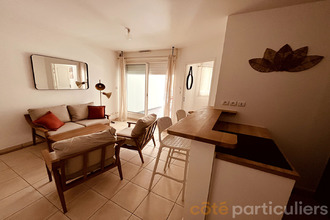location appartement st-denis 97400