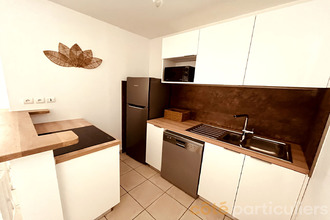 location appartement st-denis 97400