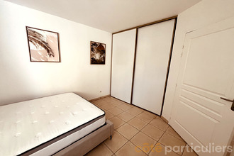 location appartement st-denis 97400