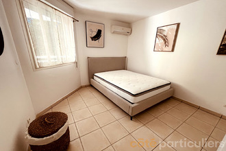 location appartement st-denis 97400