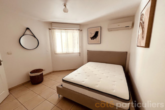 location appartement st-denis 97400