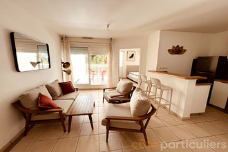 location appartement st-denis 97400