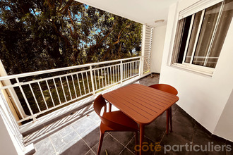 location appartement st-denis 97400