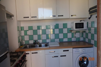 location appartement st-denis 97400