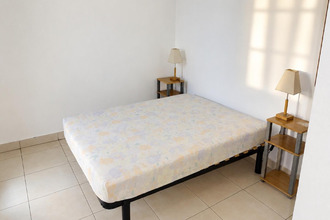 location appartement st-denis 97400