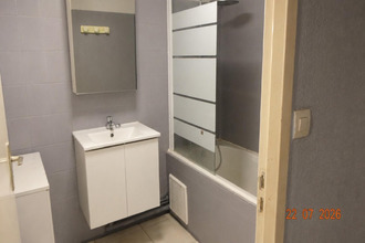 location appartement st-denis 97400