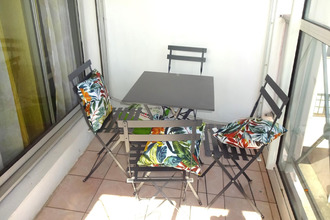 location appartement st-denis 97400
