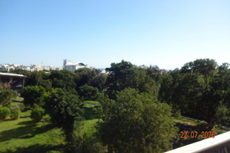 location appartement st-denis 97400