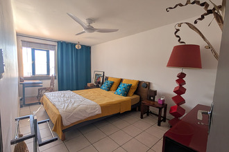 location appartement st-denis 97400