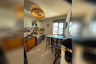 location appartement st-denis 97400