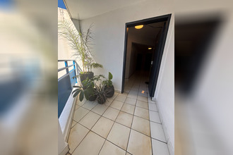 location appartement st-denis 97400