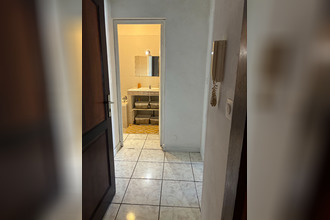 location appartement st-denis 97400