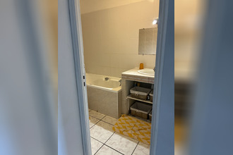 location appartement st-denis 97400