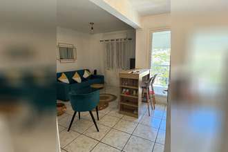 location appartement st-denis 97400