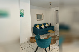 location appartement st-denis 97400