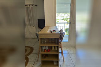 location appartement st-denis 97400