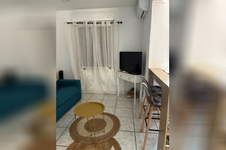 location appartement st-denis 97400