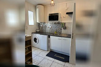 location appartement st-denis 97400