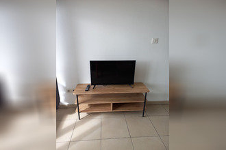 location appartement st-denis 97400