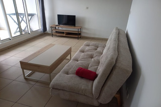 location appartement st-denis 97400