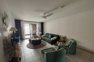 location appartement st-denis 97400