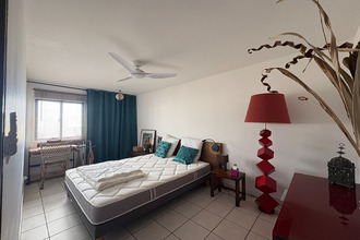 location appartement st-denis 97400