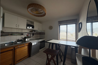 location appartement st-denis 97400
