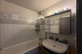 location appartement st-denis 97400