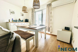 location appartement st-denis 97400