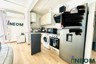 location appartement st-denis 97400