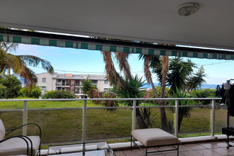 location appartement st-denis 97400