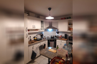location appartement st-denis 97400